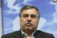 به دنبال توسعه پایدار ملکشاهی هستیم