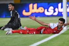 آل‌کثیر دردسری که خوب گل می‌زند