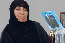 تأکید شهید سیدی برای حفظ ارزش‌های انقلاب