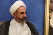 ساز و کار اطفای حریق به موقع فراهم شود