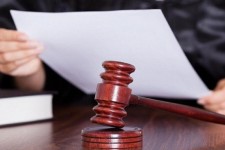 اعلام‌جرم اعضای شورای شهر ایلام