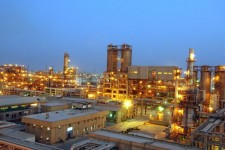 نادیده‌گیری نیروهای بومی در پروژه‌های نفتی دهلران