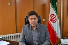 کارخانه کاغذ سنگی تحولی در اقتصاد ایلام