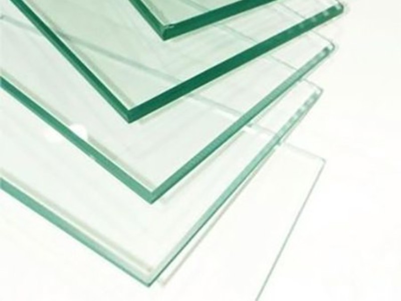 درباره شیشه سکوریت بیشتر بدانیم