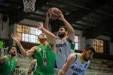 برخی رسالت خود را در ورزش فراموش کرده‌اند