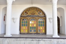 روایتی از توسعه گردشگری در ایلام