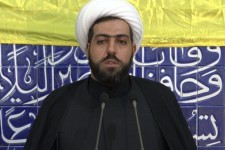بیمارستان نباید به آرزو و رؤیا تبدیل شود