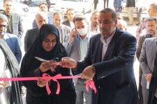 ایلام پیشرو در اجرای مصوبات سفر دولت است