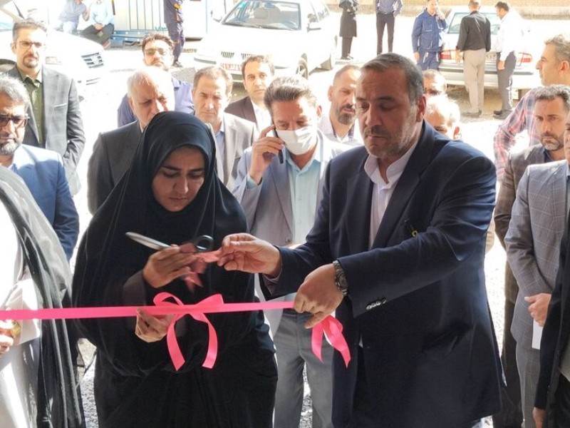 ایلام پیشرو در اجرای مصوبات سفر دولت است