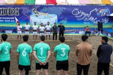 راه شهید نصرالله را ادامه می‌دهیم