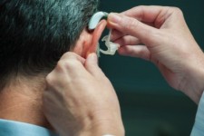 ارائه خدمات به ۲ هزار و ۵۸۳ ناشنوا در ایلام