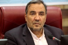 گردشگری کلید توسعه ایلام است
