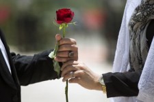 چالش‌های مسئله ازدواج در ایلام