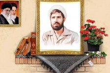 فرزندانتان را برای امام عصر (عج) تربیت کنید