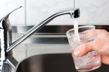 چالش‌های تأمین آب شرب در ایلام