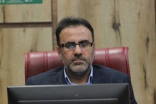 بانک‌ها  تسهیلات جوانی جمعیت را تسریع ببخشند