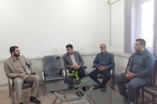 ایجاد شعبه رسیدگی به پرونده‌های منابع طبیعی