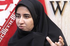 پیگیری نیازهای بهداشت و درمان ایلام