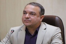 تقویت معیشت عشایر استان ایلام