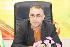 استخدام کارگران تعدیل شده پتروشیمی