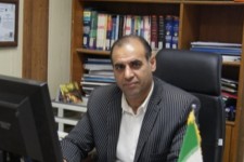 زیرساخت‌ها و عدالت اجتماعی اولویت ماست