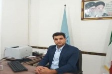 مسئولیت‌پذیری مدیران کلید جلب رضایت مردم است