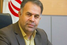 هزینه‌کرد بودجه اربعین در پروژه‌ها دیگر مجاز نیست
