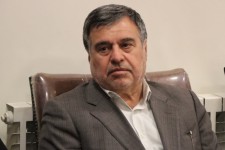 تأمین آب شرب ایلام از سد سیمره