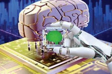 نهضت علمی مهم‌ترین رسالت نخبگان است