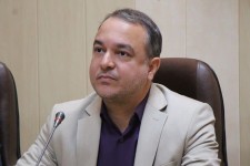 حمایت‌ها از عشایر ایلام کافی نیست