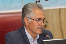 رفع تصرف از اراضی ملی و دولتی  چرداول