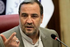 سرشماری کشاورزی مسیر توسعه را هموار می‌کند