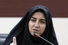 توسعه کشت گلخانه‌ای و پروژه‌های آبی در ایلام