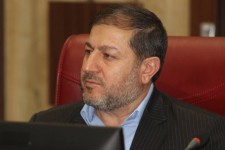 همکاری دادگستری و فراجا شرط امنیت جامعه