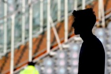 عملیات انتحاری «بیرو»