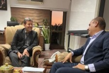 اختصاص ۱۲ آمبولانس حمل جسد در ایلام