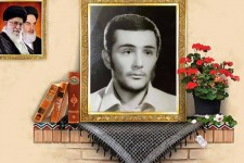 قدر حیات در این حکومت را بدانید