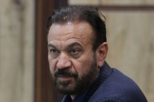 کشاورزان خسارت‌دیده از تسهیلات برخوردار می‌شوند