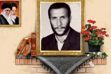 مسلمان باید به داد اسلام برسد