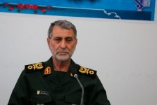 جای  فرهنگ اسلامی در طراحی لباس  خالی است