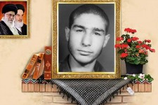 دشمنان بدانند ما در عقیده‌مان سست نمی‌شویم