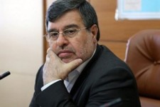 دولت به حقوق بازنشستگان توجه ویژه داشته باشد