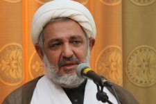 طلاب نقش مهمی در کاهش آسیب‌های دارند