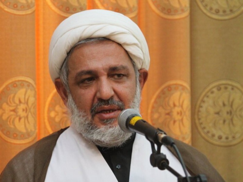 طلاب نقش مهمی در کاهش آسیب‌های دارند