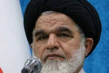 بازگشایی مرز چیلات ضروری است