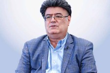 تأثیر تنش‌های منطقه بر قیمت ارز در بازار