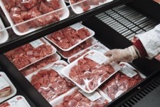 نبود صنایع بسته‌بندی از چالش‌های تولید در ایلام است