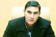 آخرین وضعیت درمانگاه تأمین اجتماعی دره‌شهر