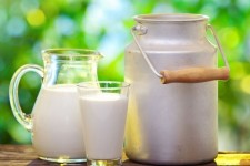 قیمت شیر و تأثیر آن بر سلامت خانوارها