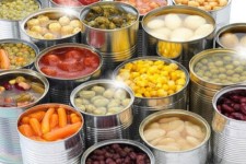 ضرورت توسعه صنایع تبدیلی در ایلام